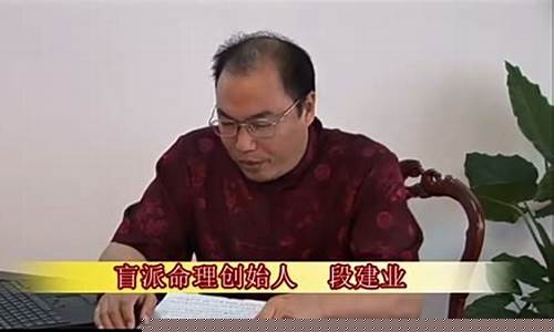 网上靠谱的算卦（崇道命理网站）