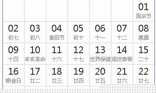 周易方面研究比较深厚的大师