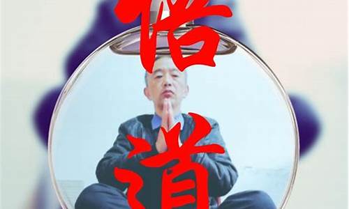 哪个算卦网站好一些