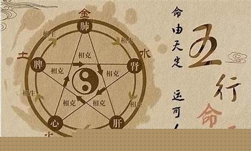 哪个算命网站比较准确的