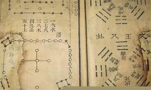 哪个算命网站比较准确的