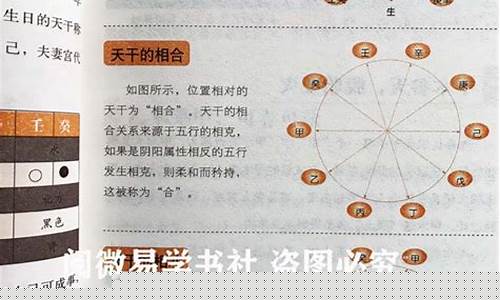 哪个算命网站比较准确的