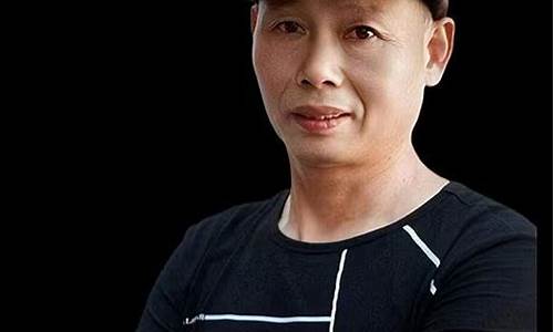 算卦的网址www.ffxlzx.com