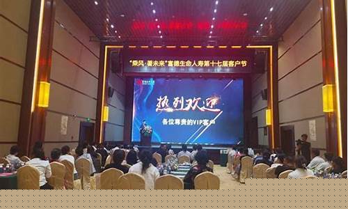 国内有哪些算命最准的网站