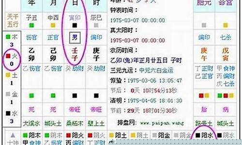 关于解梦和算命的网站