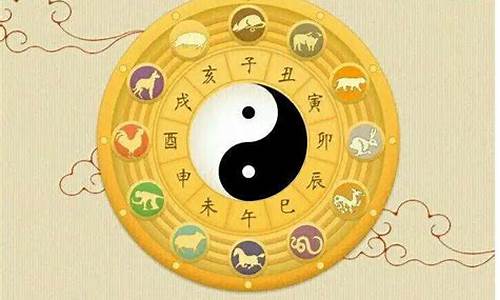 关于解梦和算命的网站