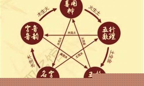 网上的算卦软件下载安装