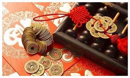 什么算命网站算得准
