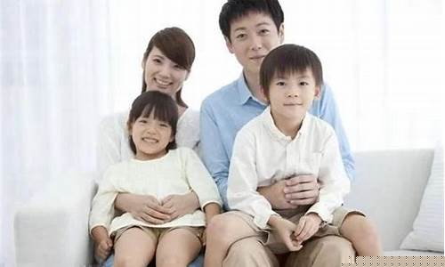 算命准的的网站叫什么