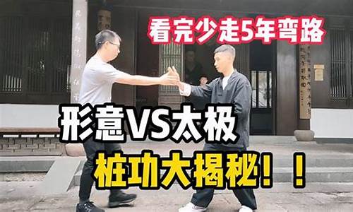 权威算命网站有哪些呢