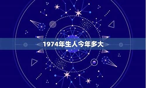 算命网站哪里算得准