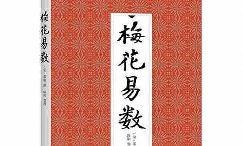 有专业一点的算命网站吗