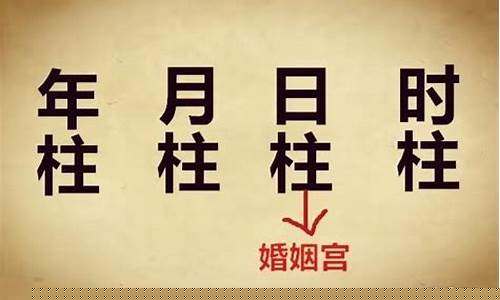有哪个比较准的算命网站