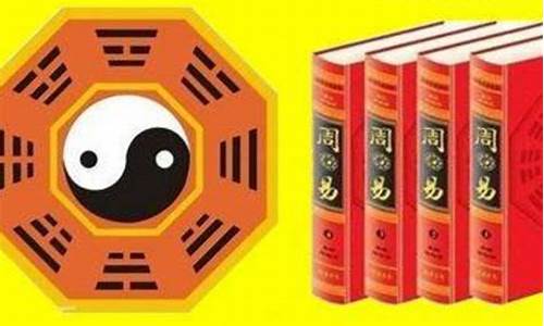 哪个算命网站内容比较全