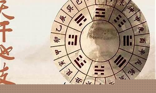 哪个算命网站内容比较全