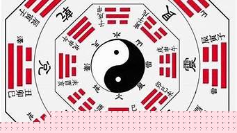 八字算命那个网站准