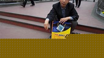 算卦的网址www.ffxlzx.com