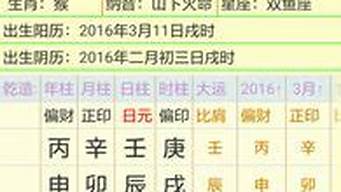 算卦去哪个网站比较准确