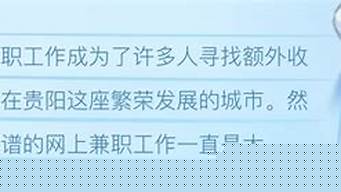 婚姻算卦网
