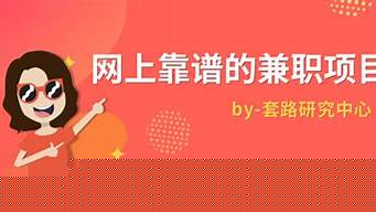 算卦婚姻属相配对