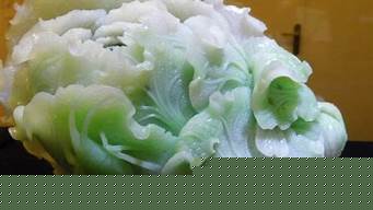 算卦婚姻实例