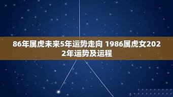 算卦婚姻阻什么意思