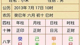 梦见去算卦说我婚姻好送我一个