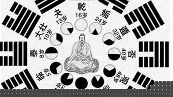在算卦中婚姻还分上中下吗为什么
