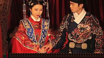 在算卦中婚姻还分上中下吗