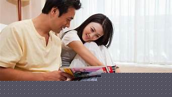 算卦说人命好不好怎么解释呢女生婚姻如何