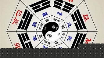 算卦婚姻要一年一算吗