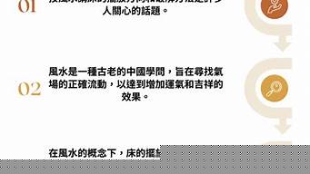 三个算卦方式怎么算婚姻如何