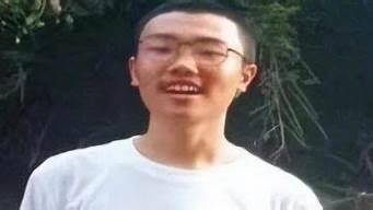 算卦八败劫财啥意思呀女命婚姻