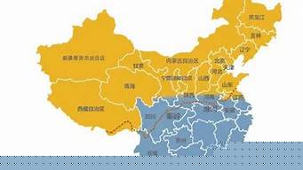 男朋友算卦去算婚姻了