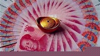 算卦到底能不能算婚姻呢