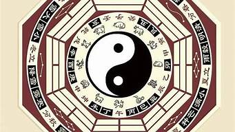 算卦二婚婚姻是否靠谱