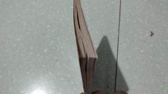算卦问婚姻问哪些问题