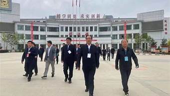 算卦问婚姻问哪些问题