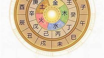 大师算卦婚姻