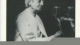 大师算卦婚姻