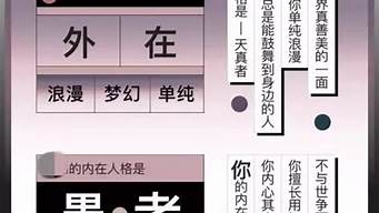 撑筷子算卦女生婚姻