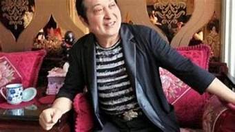 算卦先生说自己婚姻迟