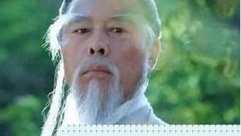 新密哪里算卦关于婚姻比较好