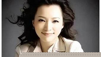 算卦婚姻风水涣