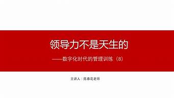 八字合婚姻配对怎么算卦的