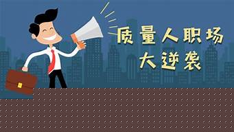 算卦婚姻准