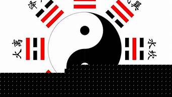 算卦三等婚姻是什么意思