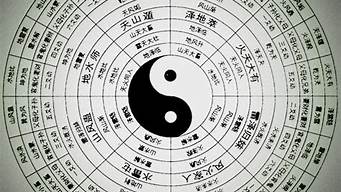 算卦的说我的后半生婚姻有问题
