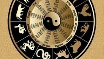 女友去算卦说我们没有婚姻