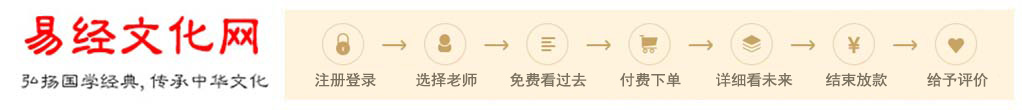 崇道命理网操作流程